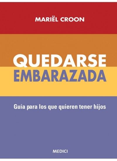 Quedarse Embarazada