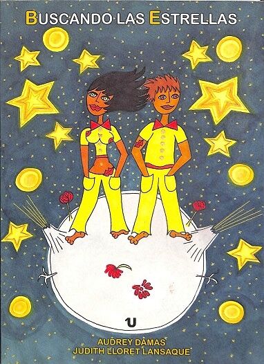 Buscando las Estrellas