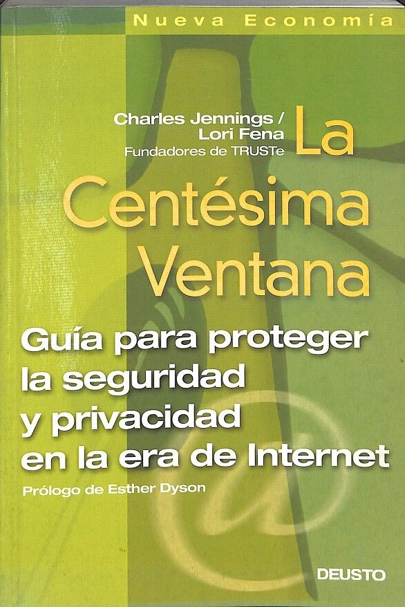 La Centésima Ventana