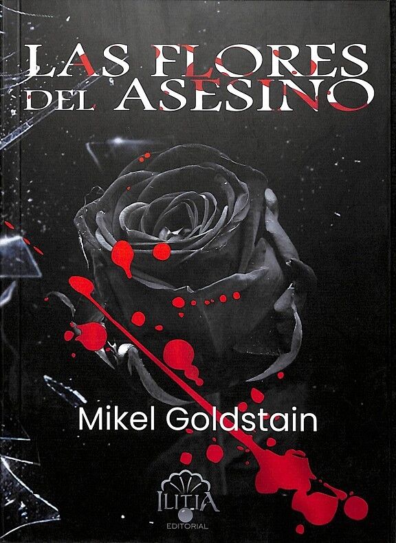 Las Flores del Asesino