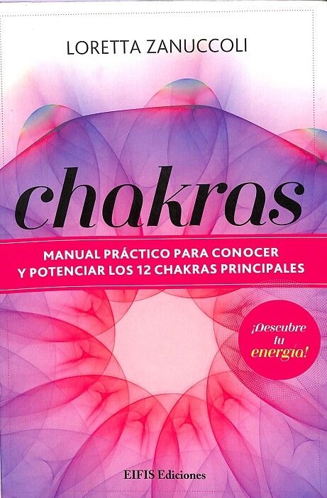 Chakras