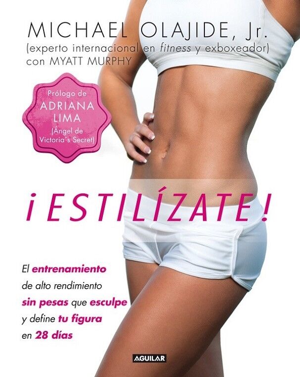 Estilízate