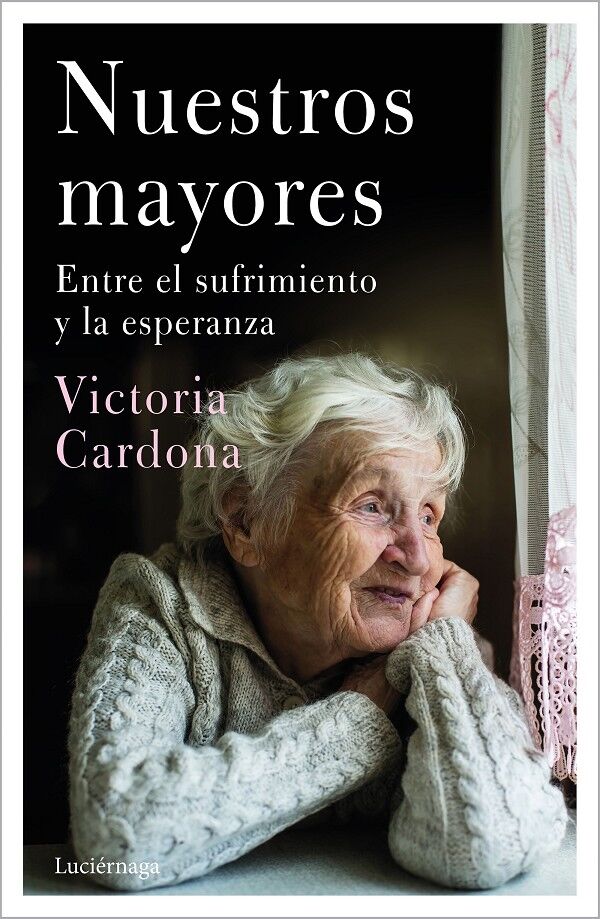 Nuestros Mayores