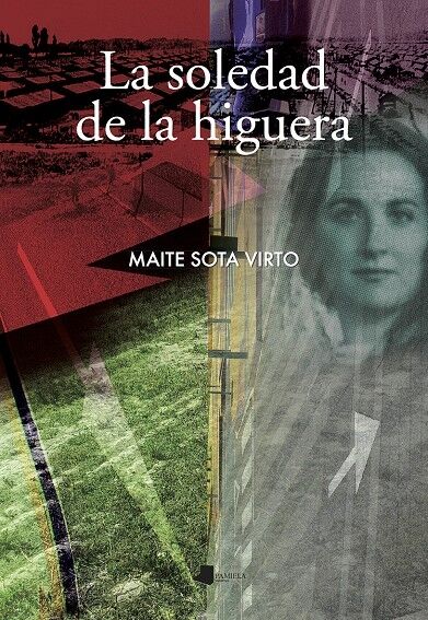 La Soledad de la Higuera