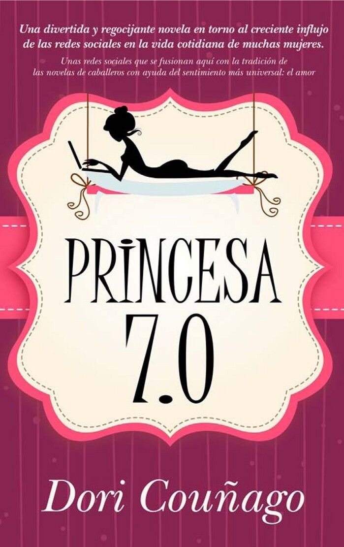 Princesa 7.0