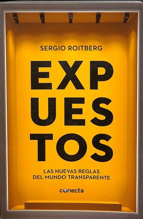 Expuestos
