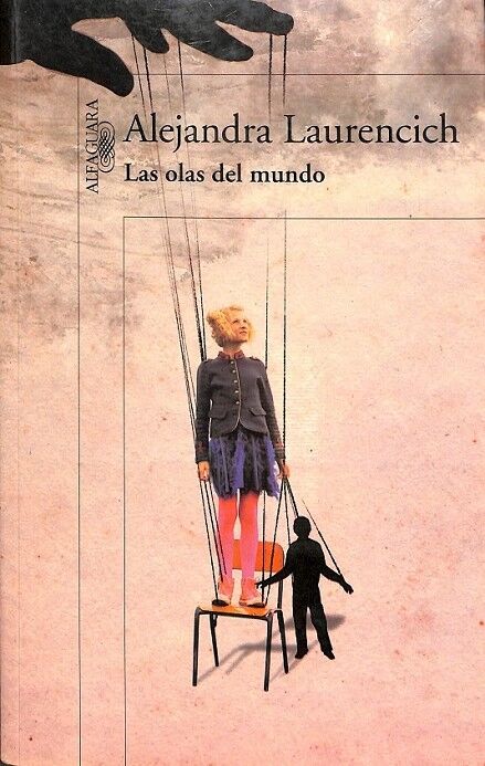 Las Olas del Mundo
