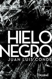 Hielo Negro