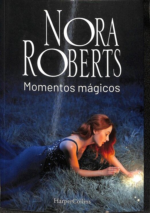 Momentos Mágicos
