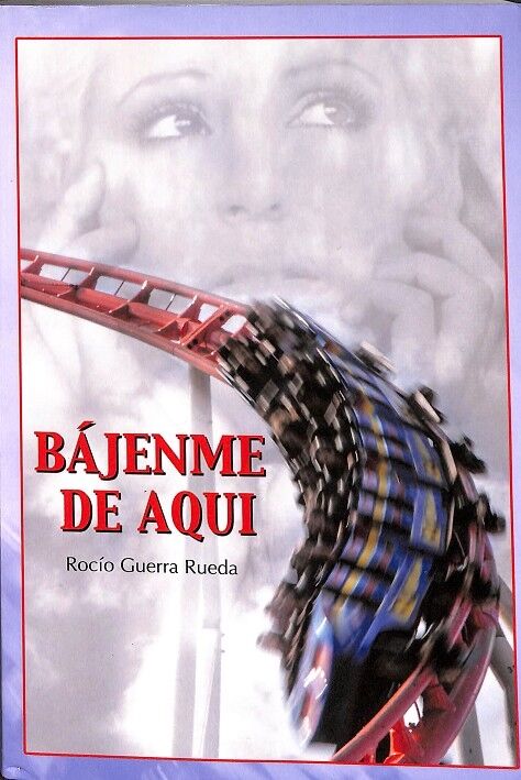 Bájenme de Aqui