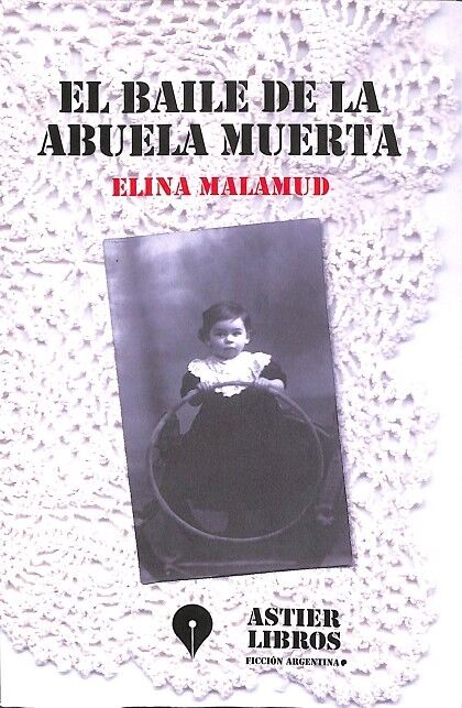 El Baile de la Abuela Muerta