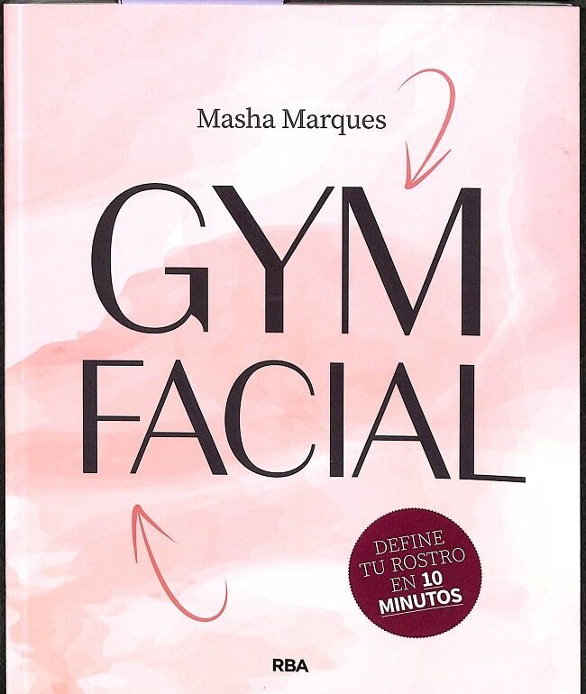 Gym Facial