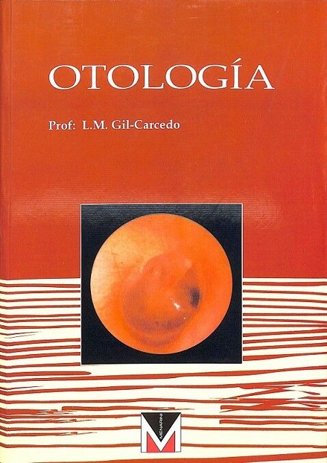 Otologia