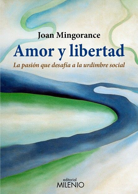 Amor y Libertad