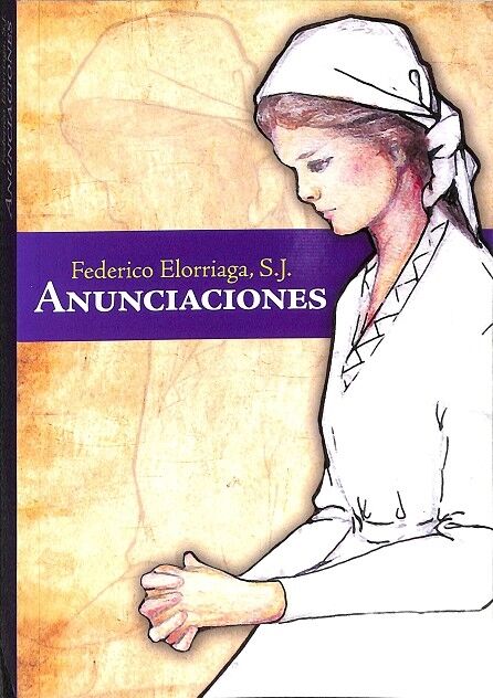 Anunciaciones