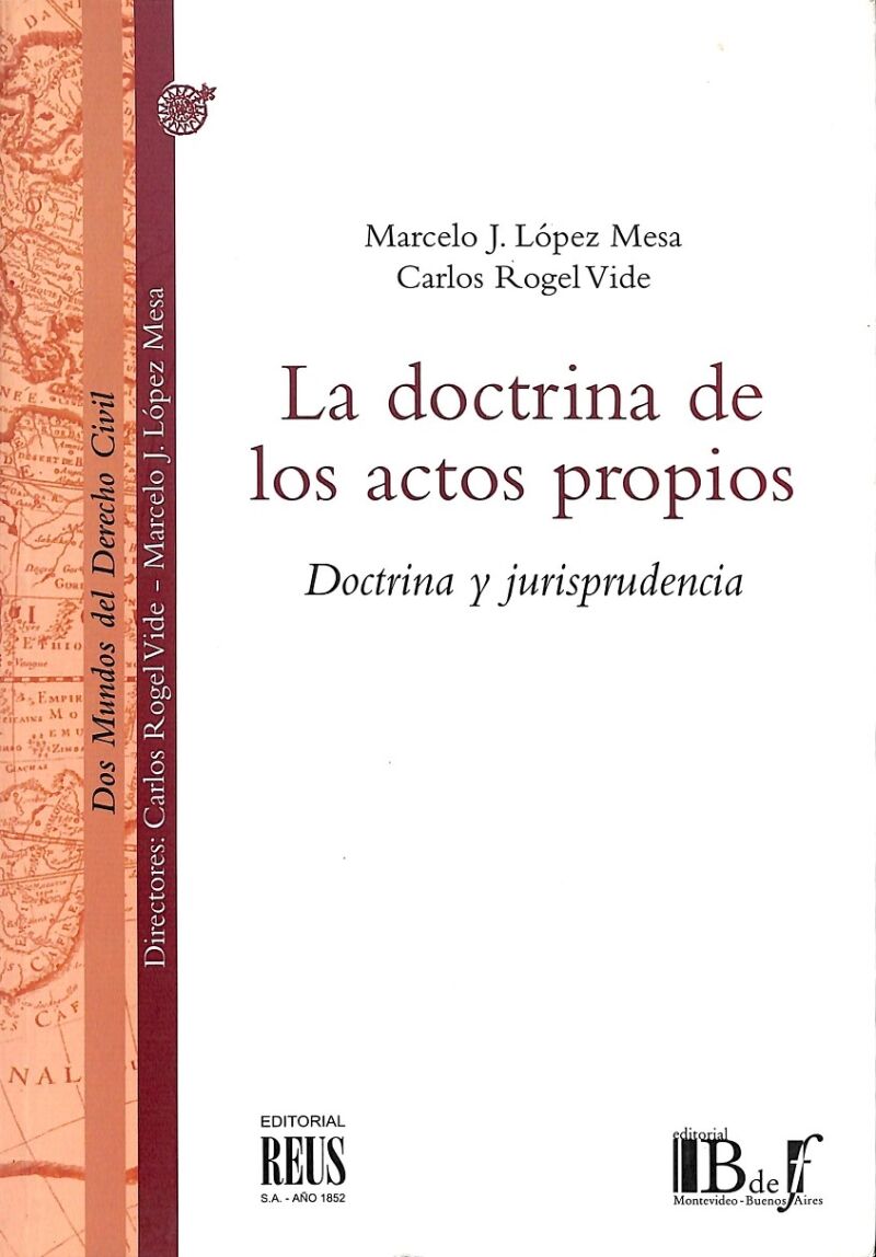 Medicina Legal y Medicinas Alternativas o Alternativas para la Salud