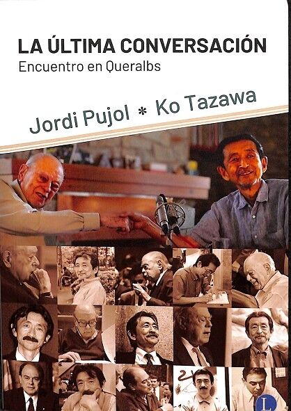 La Última Conversación