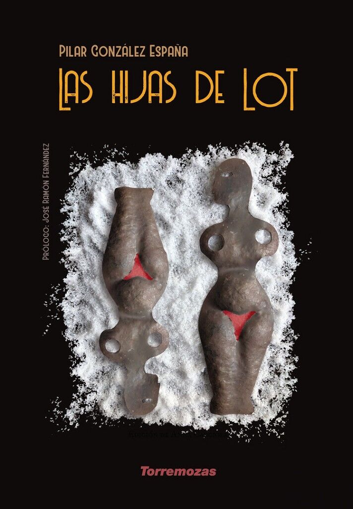 Las Hijas de Lot