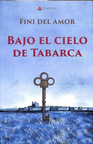 Bajo el Cielo de Tabarca