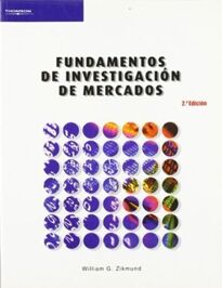 Fundamentos de Investigación de Mercados