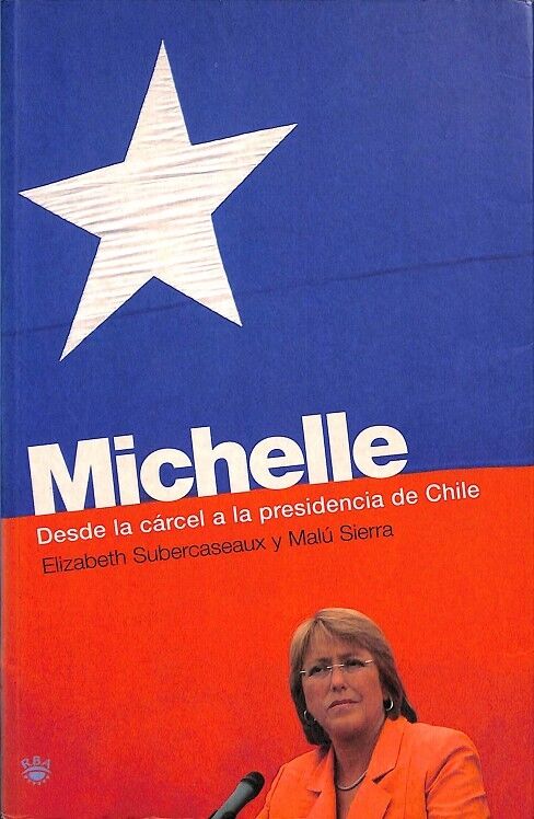 Michelle