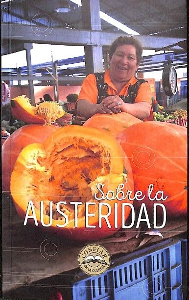 Sobre la Austeridad