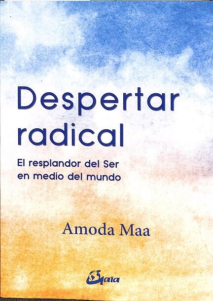 Despertar Radical