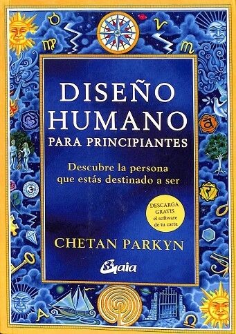 Diseño Humano para Principiantes
