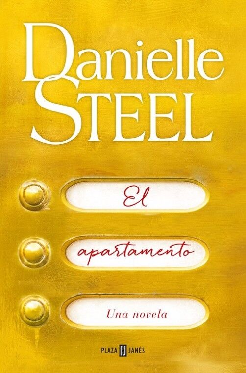 El Apartamento