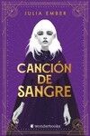 Canción de Sangre