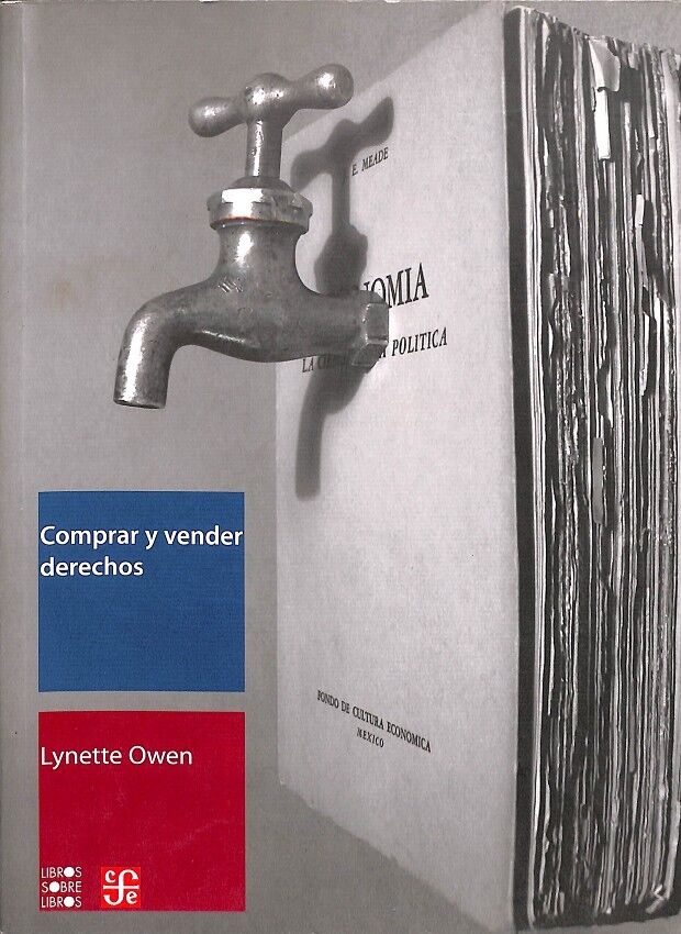 Comprar y Vender Derechos