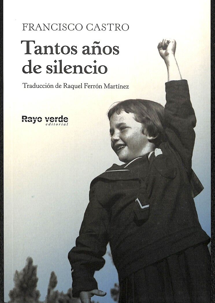 Tantos Años de Silencio