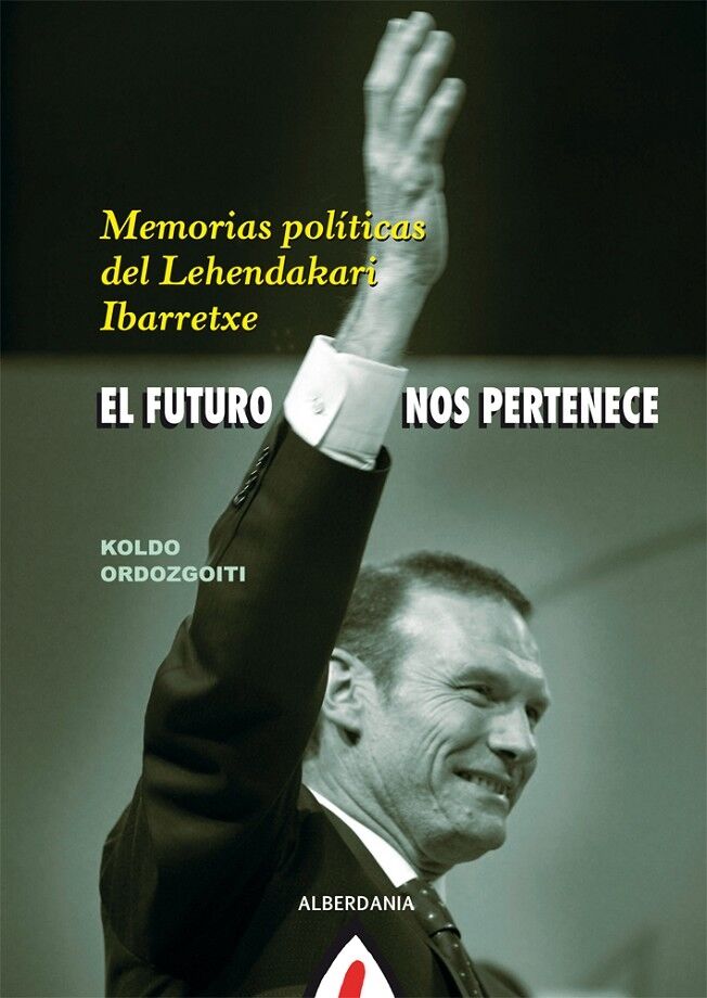El Futuro Nos Pertenece