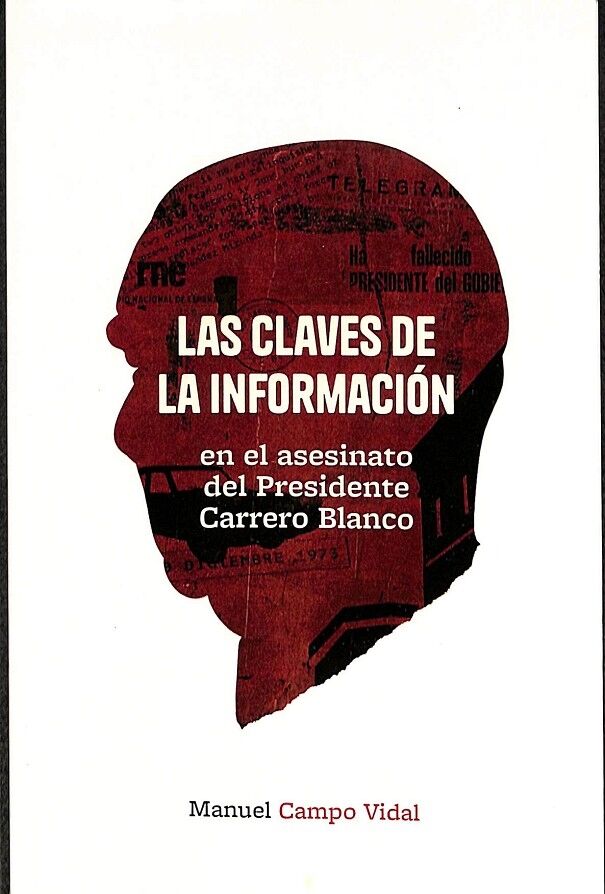 Las Claves de la Información