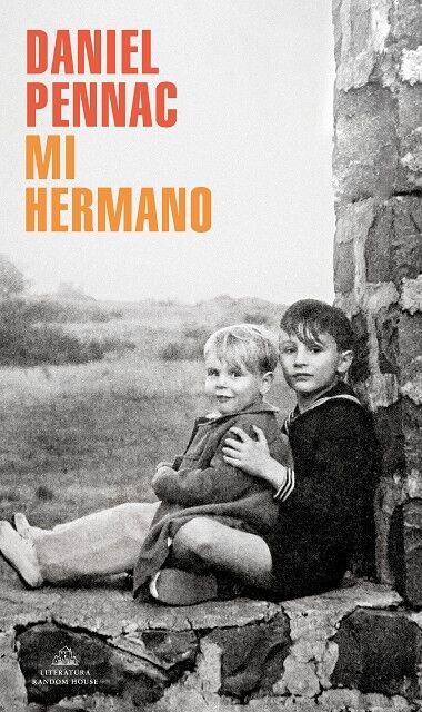 MI Hermano