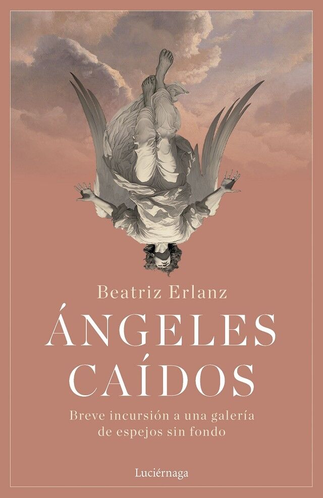 Ángeles Caídos