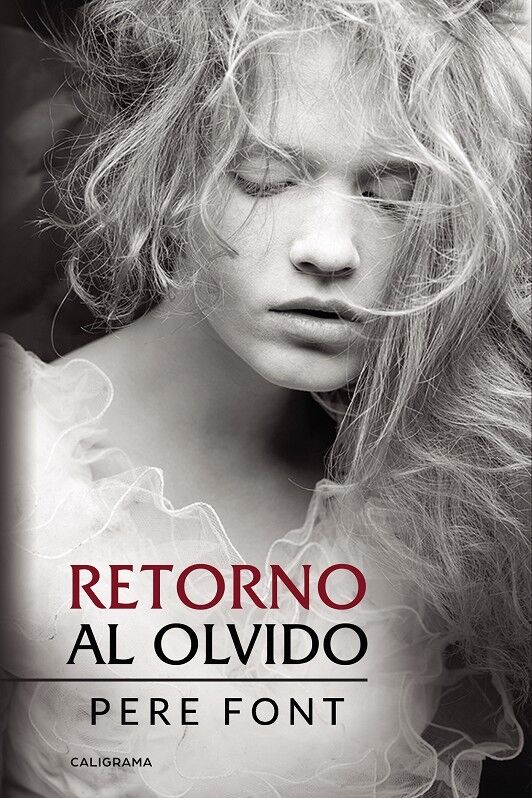 Retorno Al Olvido