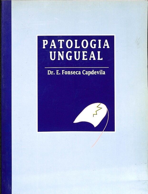 Patologia Ungueal