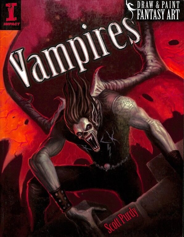 Vampires