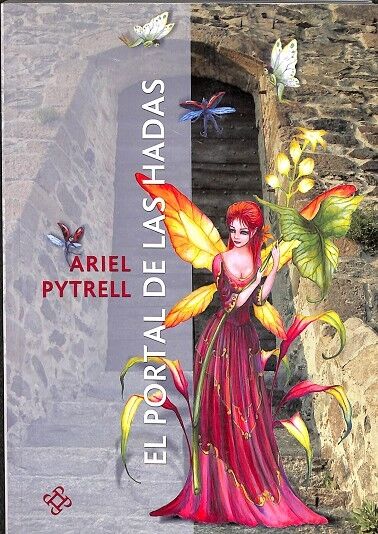 El Portal de las Hadas