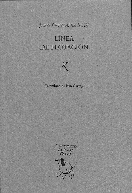 Linea de Flotación