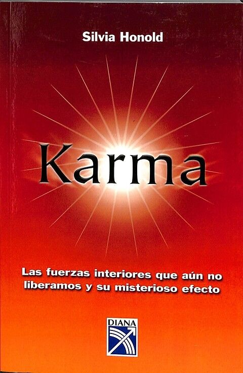 Karma