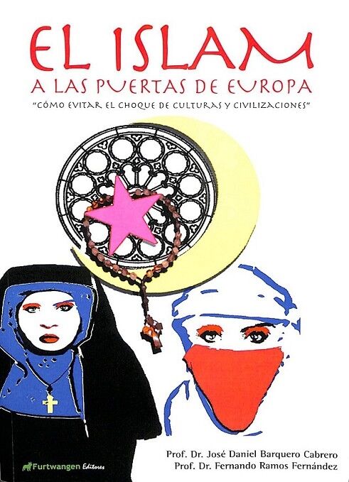 El Islam a las Puertas de Europa