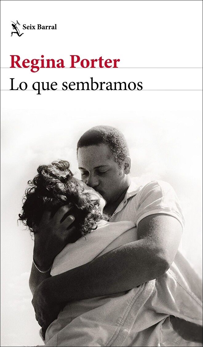 Lo Que Sembramos