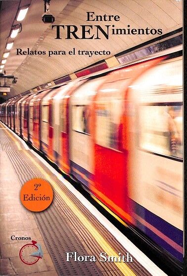 Entretrenimientos