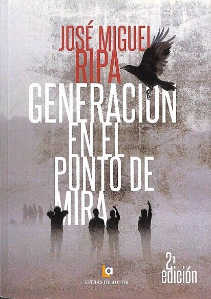 Generación en el Punto de Mira