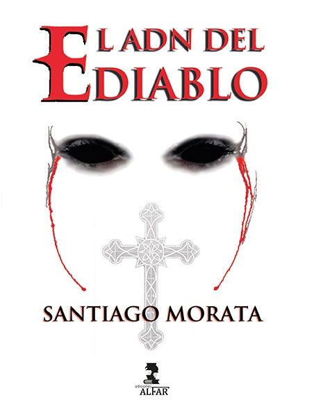 El Adn del Diablo