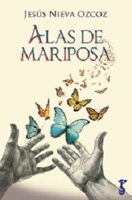 Alas de Mariposa