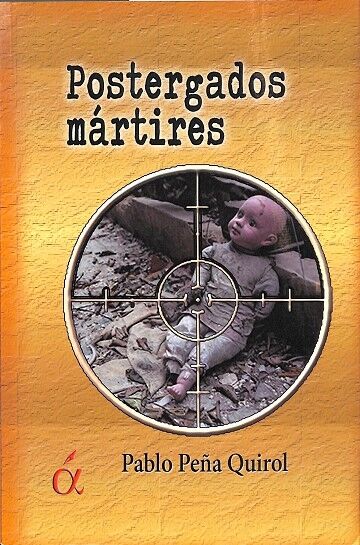 Postergados Mártires
