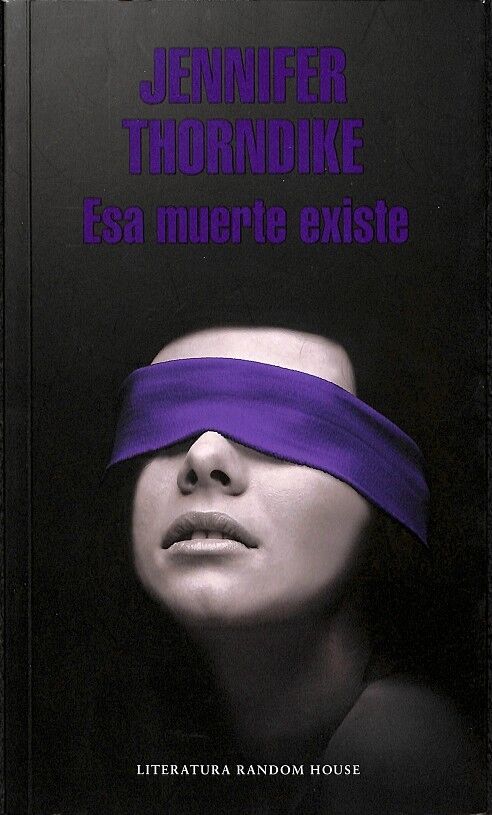 Esa Muerte Existe